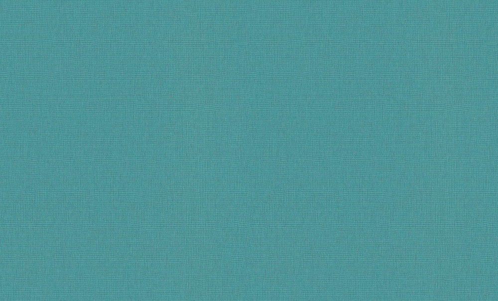 Шпалери вінілові гарячого тиснення Erismann Martinique 12193-43 1,06x10,05 м