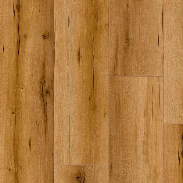 Ламінат Classen Casa Corona V4 52789 дуб розано 33/АС5 1286х282х8 мм