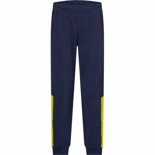 Штани Energetics Melon II jrs 407434-516 р. 176 темно-синій