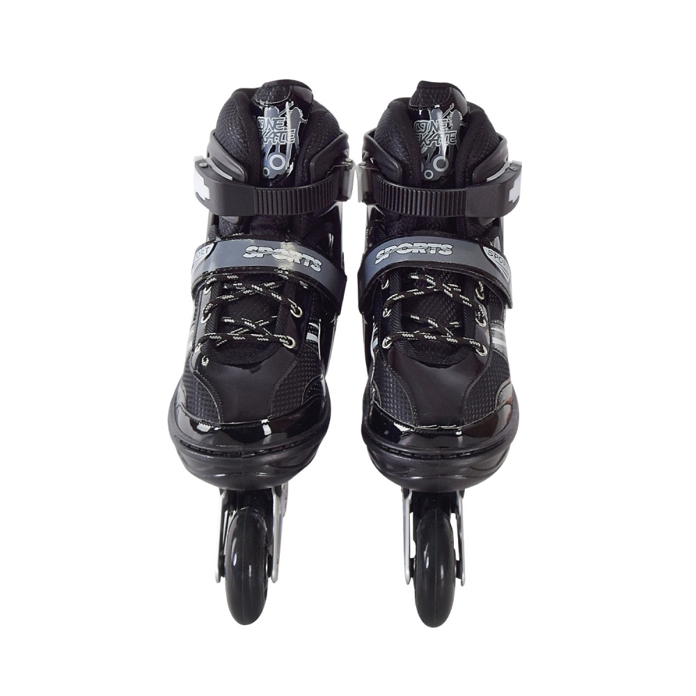 Роликові ковзани Shantou RL2415 р. 38-43 в асортименті