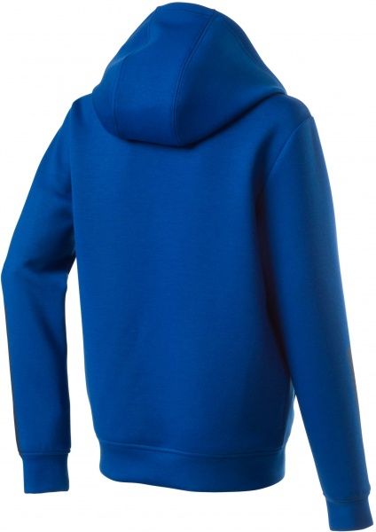 Джемпер Energetics Cody jrs 280627-523 р. 152 темно-синій