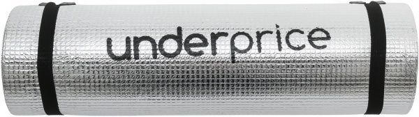 Каремат Underprice EVA 180x50x0,8 см