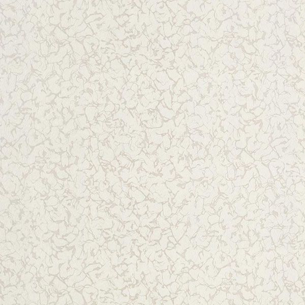 Эдем Статус 960-23 1.06х10.06 м