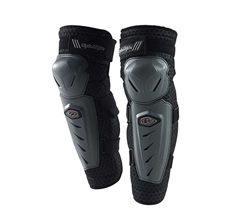 Наколінники