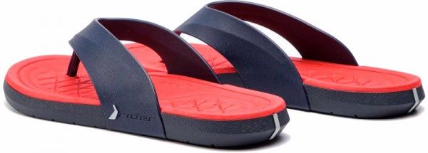 В'єтнамки Rider 82495_24642 р. 41 синій із червоним