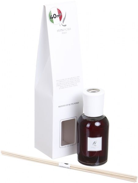 Аромадиффузор для дома Hypno Casa Mosto Dautunno 250 мл 
