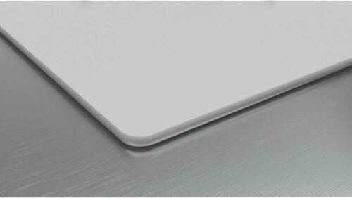 Варочная поверхность Bosch PUF612FC5E