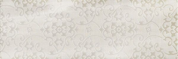 Плитка Dom Ceramiche Spotlight Ivory Neoclassico Lux 33,3x100 