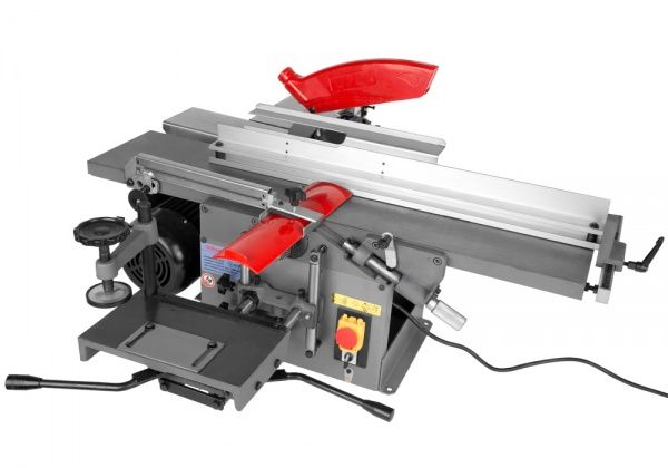 Верстат деревообробний ДМ-19210 Енергомаш ДМ-19210 ДМ-19210