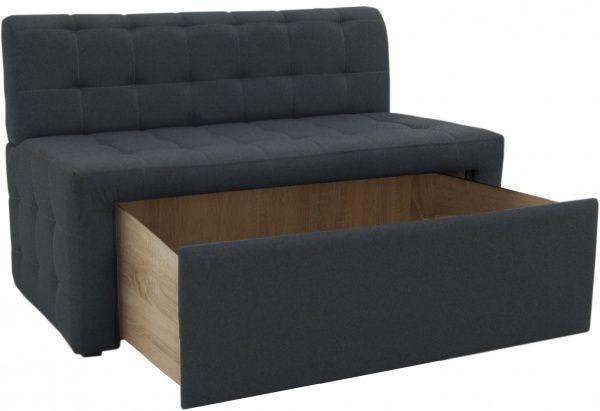 Скамья Кедр КАРАТ 1200 синий 