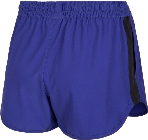 Шорти 4F H4L20-SKDT001-36S р. M синій