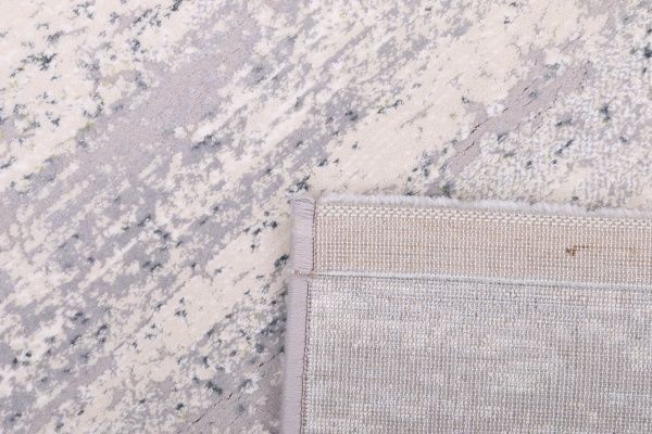 Ковер Ragolle Canyon 0.80x1.50 52019/6444