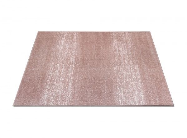 Ковер Karat Carpet Astra 1,60x2,30 Lines-rose