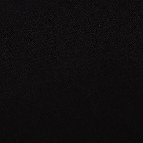 Майка жіноча Gurlesin р. L чорний 