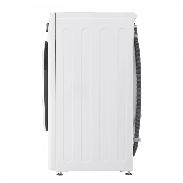 Пральна машина LG F2V5GS0W