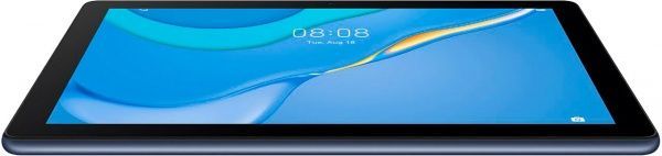 Планшет Huawei Т 10 9,7 2/32GB Wi-Fi blue (MatePad T10) 