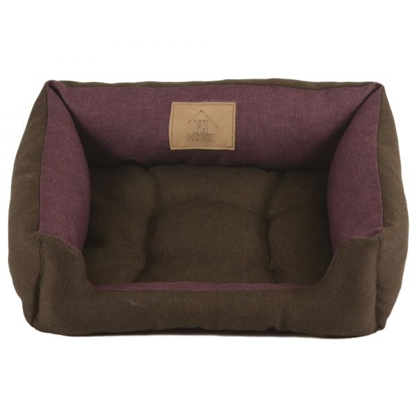 Лежак FX home Diplomat 