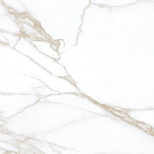 Плитка Golden Tile Alessandro білий 850870 40х40 