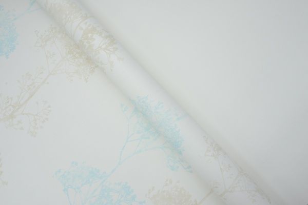 Шпалери вінілові на флізеліновій основі Sintra Ammi 373415 1,06x10,05 м 