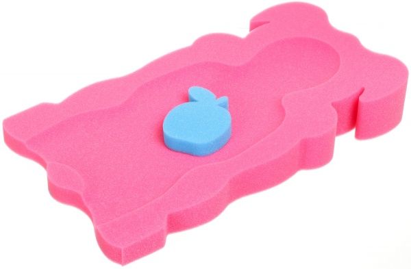 Матрасик для ванной Highfoam П89000MD0000ЭA1