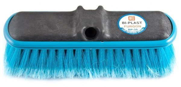 Щітка для миття авто Bi-Plast FURGON BP-35