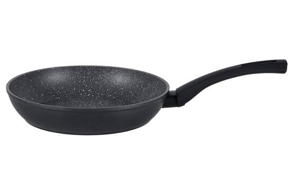 Сковорода Kohen Fire Stone 26 см KN91926