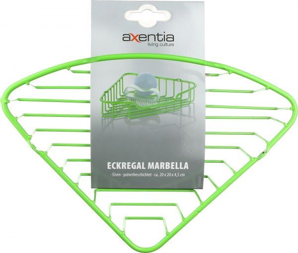 Полка Axentia Marbella 126842