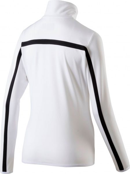 Джемпер McKinley Anja wms 267402-01 р. 46 белый