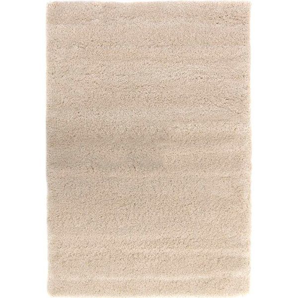 Килим Acvila grup Shaggy 1039-1-33837 1,2x1,7 м