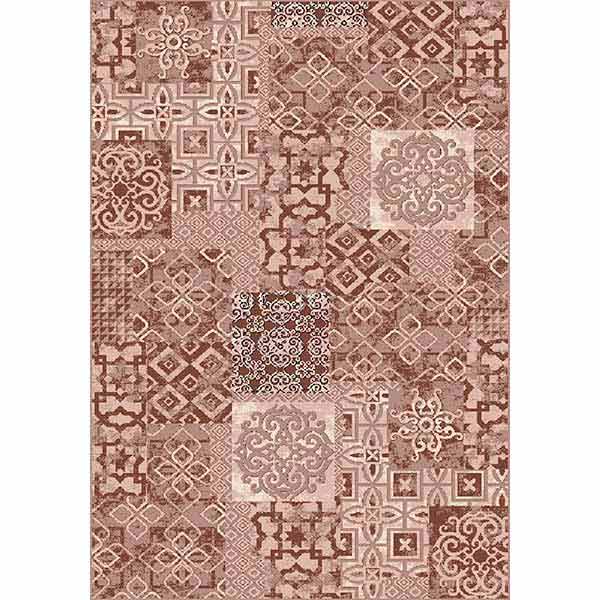 Килим Карат Sonata 22013/130 0.80x1.50 м