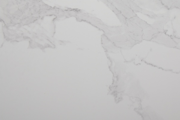 Плитка Allore Group Avenzo Silver F P 60x60 R Mat (57,6) 1 