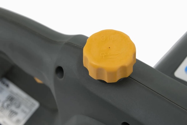 Пила цепная электрическая Stiga CS118c-35