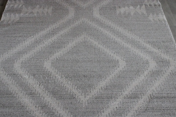 Килим Balta Siroc 50884 876 200х290 см 