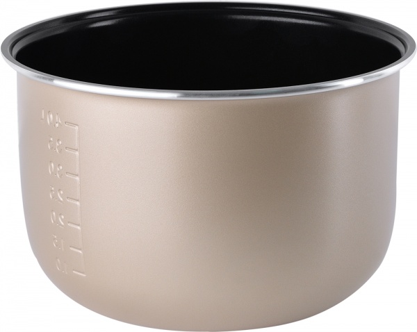 Мультиварка Ergo EMC 8505 