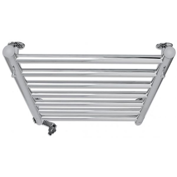 Рушникосушарка Laris Альфа П7 400х700 Е П 73207458