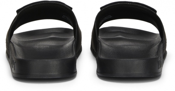 Шльопанці Puma LEADCAT 2.0 PLAY 38911801 р.40,5 чорний