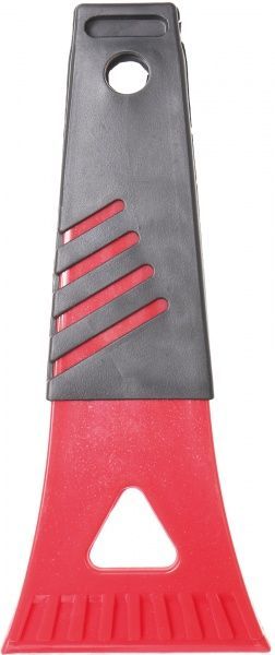 Шкребок UP! (Underprice) AD-0413 