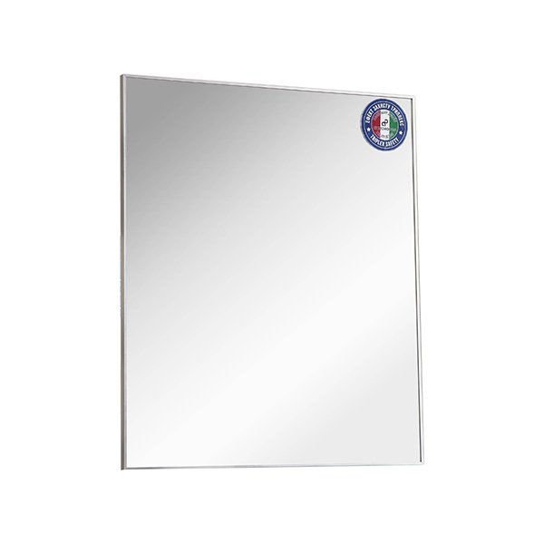 Зеркало Aqua Rodos Акцент 60 см АР000001212