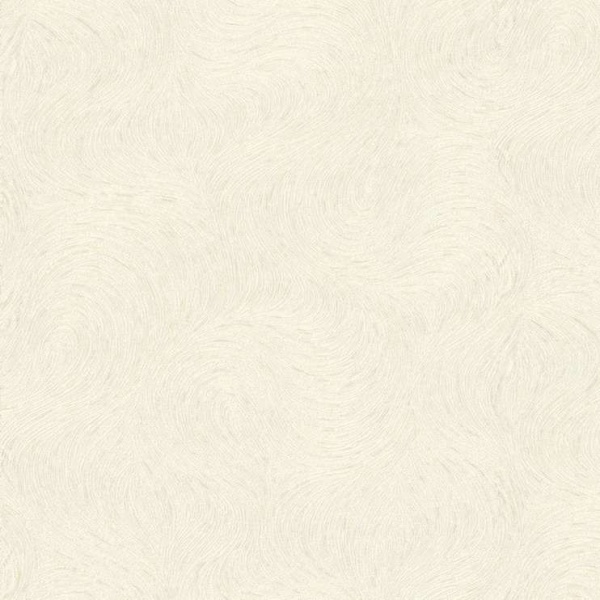 Шпалери вінілові на флізеліновій основі RASCH Jolly 970135 1,06x10,05 м 