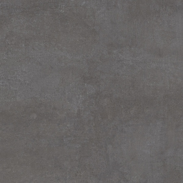 Плитка Allore Group Praktic Dark Grey F P NR Mat (74,4) 47x47 
