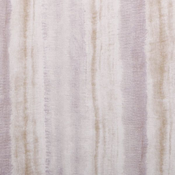 Обои виниловые горячего тиснения Amber Hanada Color HC6V073 0,53x10 м 