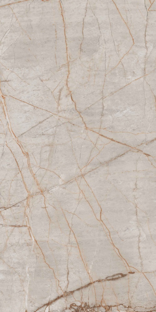 Плитка Cerossa Ceramica INSTINTO NATURAL LACE RUST matt carving 60х120 см