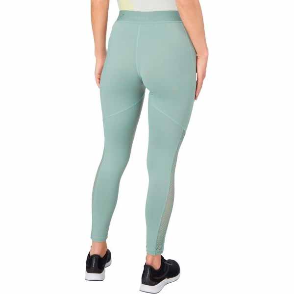 Лосины Energetics Jennifer wms 411128-682 р.40 салатовый