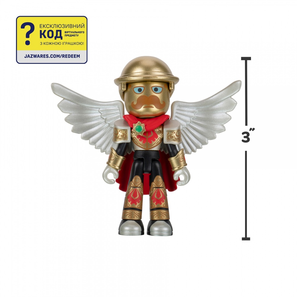 Игровая фигурка DevSeries Core Figures Hide and Seek Extreme: Tim7775 CRS0048