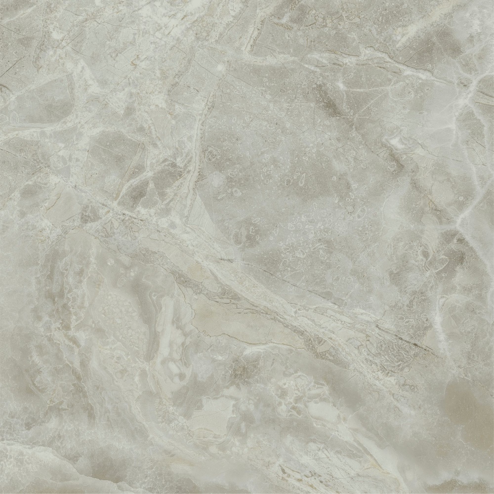 Плитка Kamelot Grey F P NR Mat 47x47 см (2 сорт)