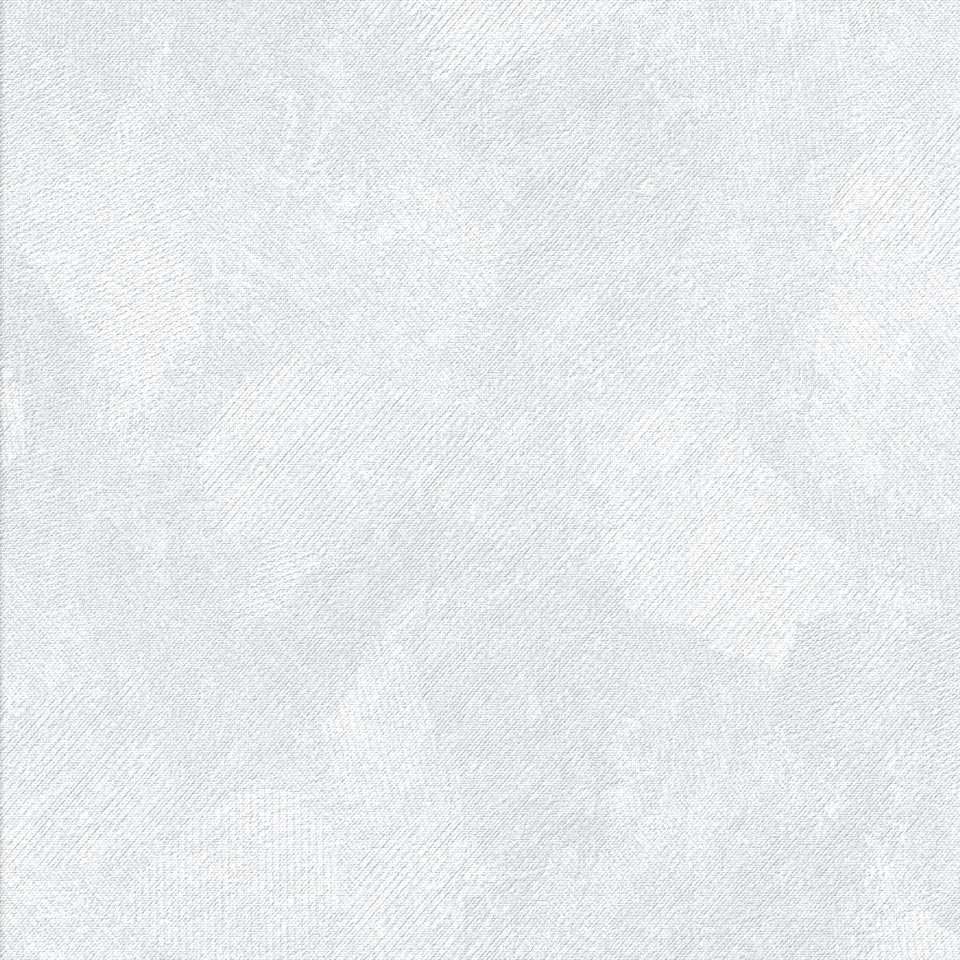 Шпалери вінілові на флізеліновій основі Sintra Buble UNI 252758 1,06x10,05 м