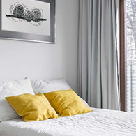 Побутовий текстиль