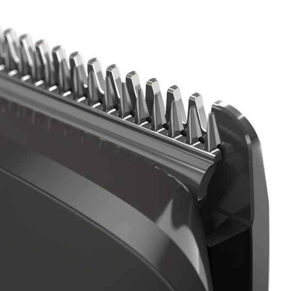 Триммер универсальный Philips MG7745/15