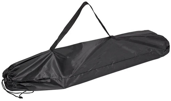 Стіл розкладний SKIF Outdoor Floyd I 3890384