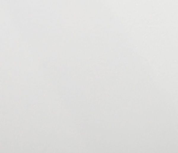 Стул обеденный Скиф МП Дана-МВ белый/коричневый